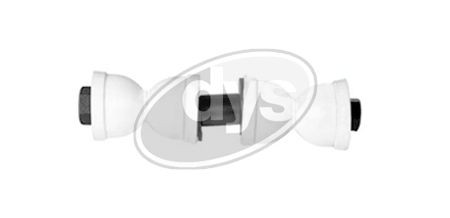 DYS Anti-roll bar link Article number: 30-57818 cheaply