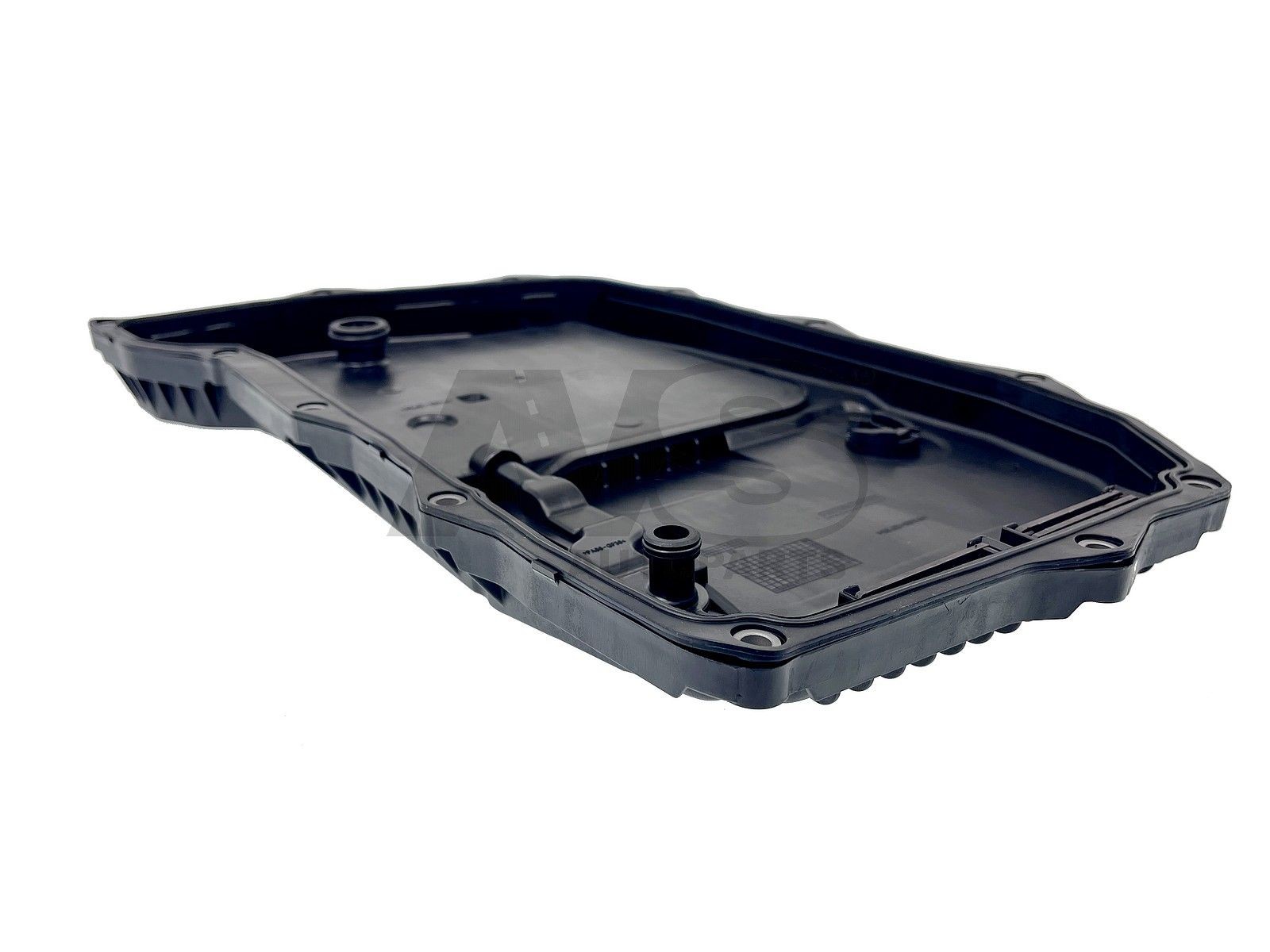 AVS AUTOPARTS Automatic transmission filter Article number: TA1334 cheaply