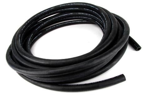 THERMOTEC Low Pressure Line, air conditioning Article number: KTT160014 cheaply