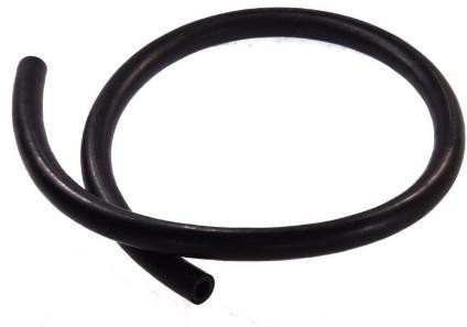 THERMOTEC Low Pressure Line, air conditioning Article number: KTT160015 cheaply