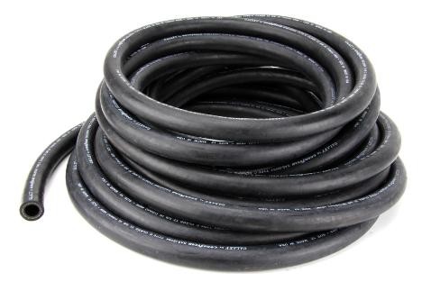 THERMOTEC Low Pressure Line, air conditioning Article number: KTT160016 cheaply