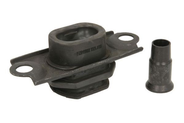 FORTUNE LINE Engine mount Article number: FZ91962 cheaply