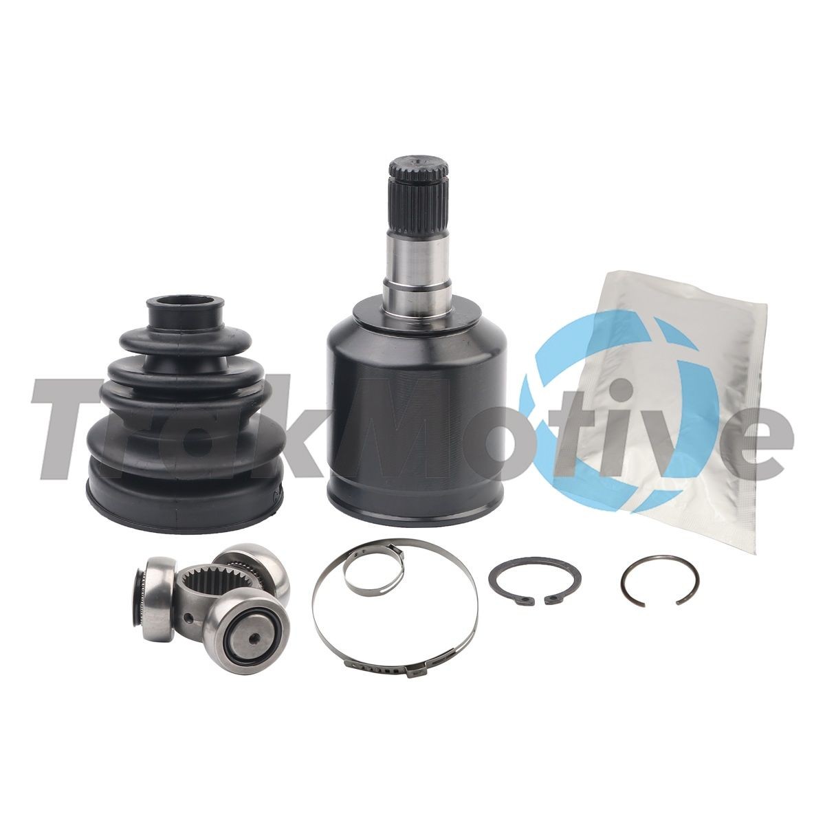 TrakMotive Joint kit, drive shaft Article number: 45-0136 cheaply