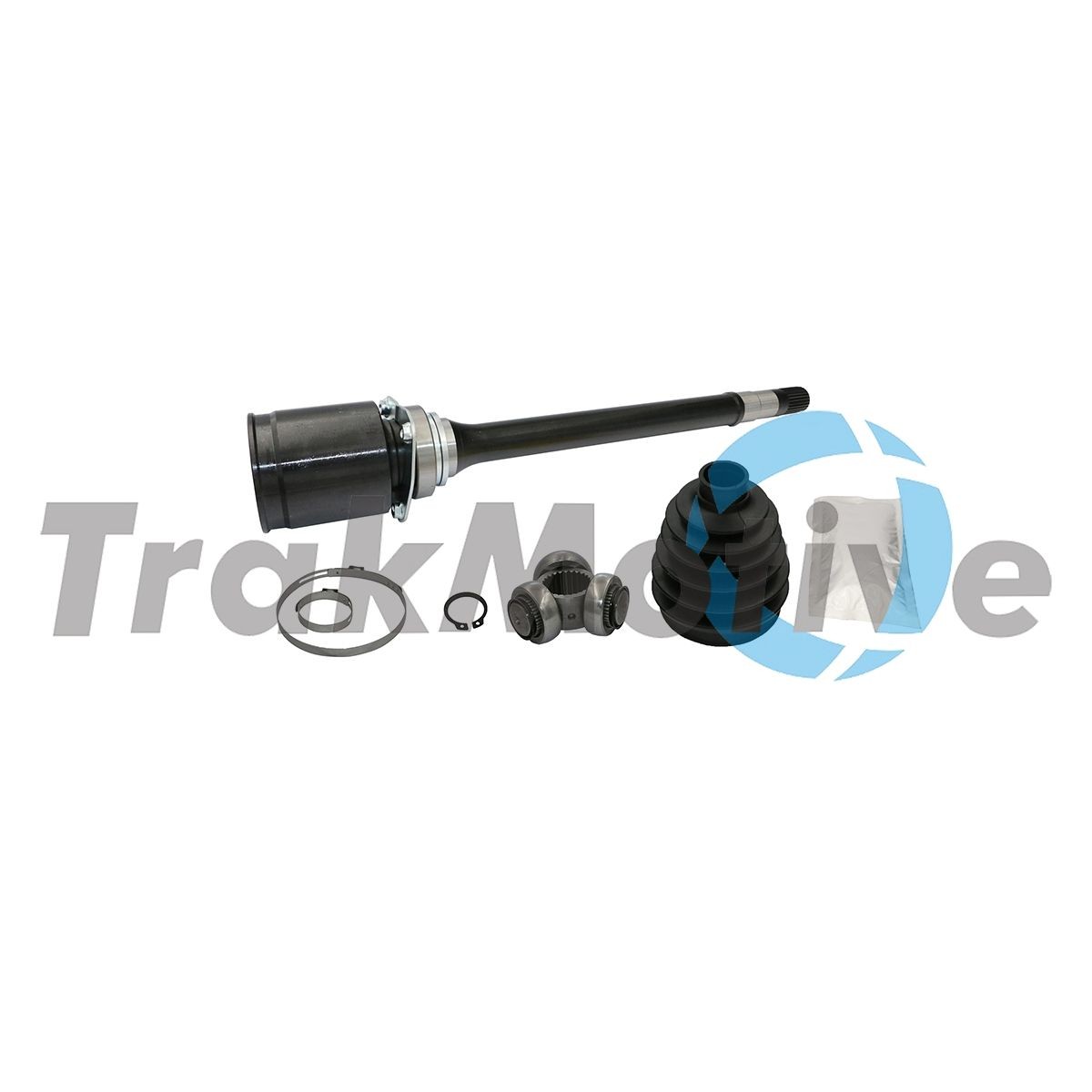 TrakMotive Joint kit, drive shaft Article number: 45-0186 cheaply