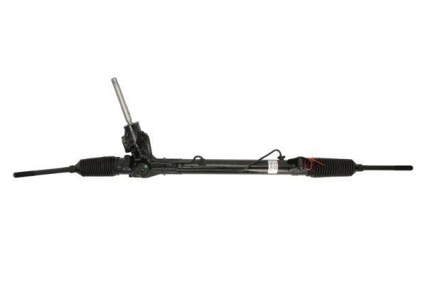 LAUBER Steering rack Article number: 66.7541 cheaply