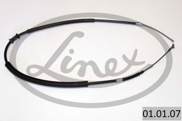 LINEX Tross, pidur Artikli number: 01.01.07 soodsalt