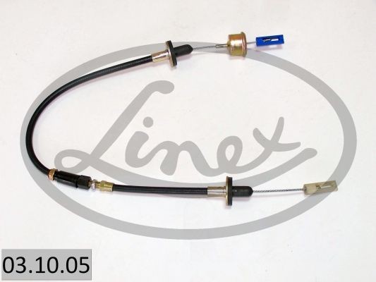 LINEX Tross, sidurikasutus Artikli number: 03.10.05 soodsalt