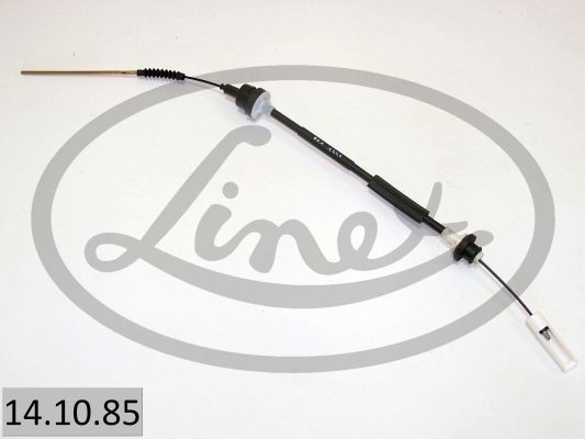 LINEX Tross, sidurikasutus Artikli number: 14.10.10 soodsalt