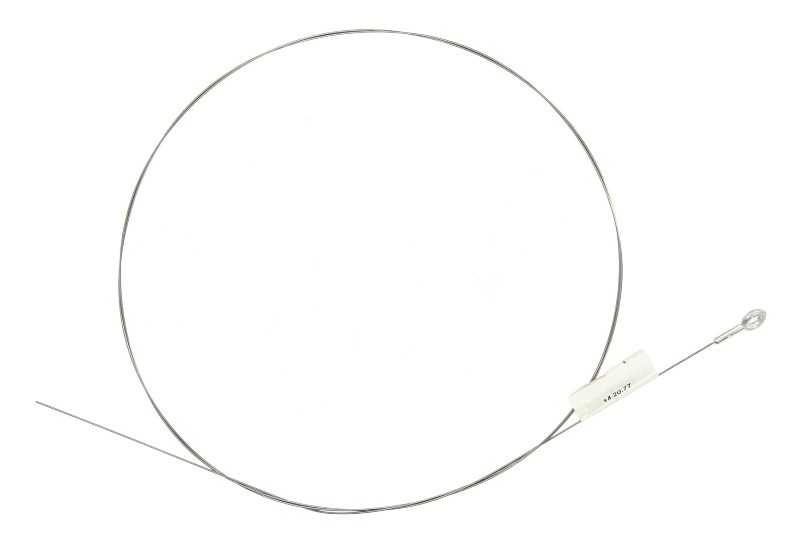 LINEX Accelerator Cable Article number: 14.20.77 cheaply