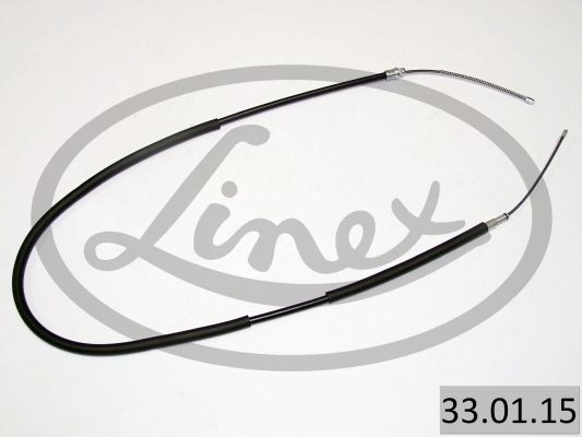 LINEX Tross, sidurikasutus Artikli number: 32.10.05 soodsalt