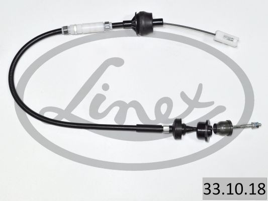 LINEX Tross, sidurikasutus Artikli number: 32.10.23 soodsalt