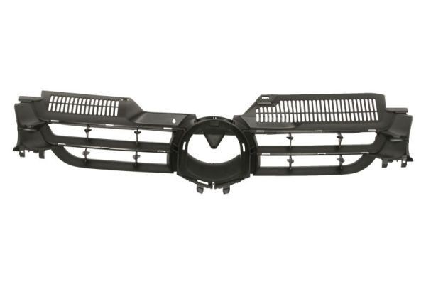 BLIC Radiator Grille Article number: 6502-07-9524992P cheaply