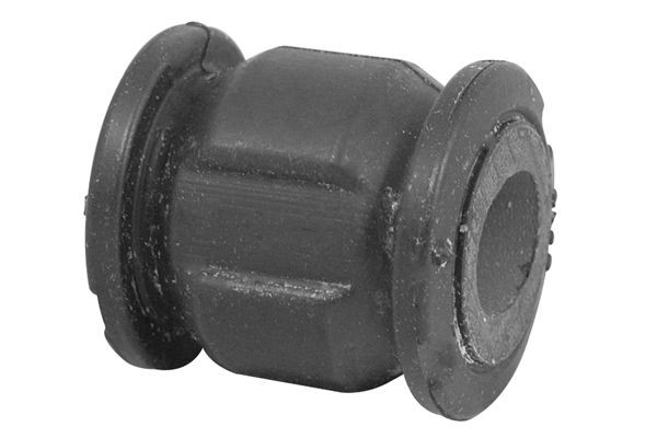 TEDGUM Mounting, steering gear Article number: TED16141 cheaply