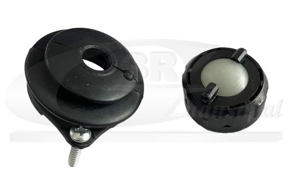 3RG Repair Kit, gear lever Article number: 26721 cheaply