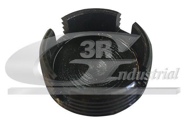 3RG Vairo mechanizmo rinkinys prekės numeris: 82292 nebrangu
