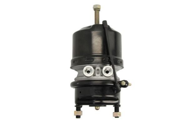 SBP Multi-function Brake Cylinder Article number: 05-BCT16/16-W01 cheaply