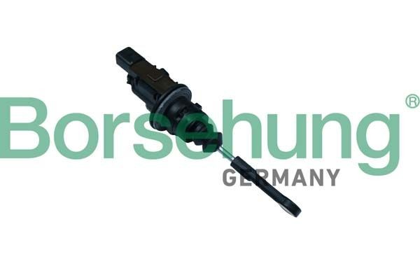 Borsehung Master Cylinder, clutch Article number: B19143 cheaply