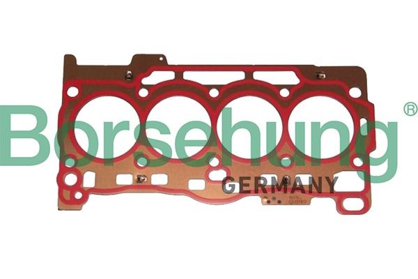 Borsehung Gasket, cylinder head Article number: B19157 cheaply