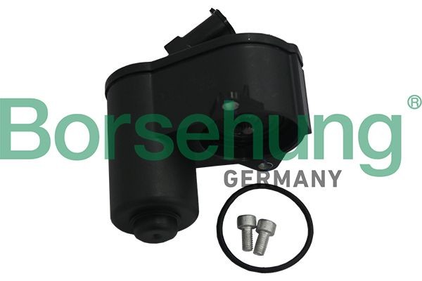 Borsehung Control Element, parking brake caliper Article number: B19159 cheaply
