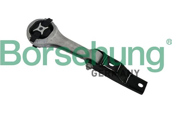 Borsehung Motorophæng Varenummer: B19163 billige
