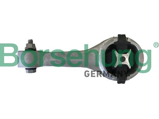 Borsehung Engine mount Article number: B19170 cheaply