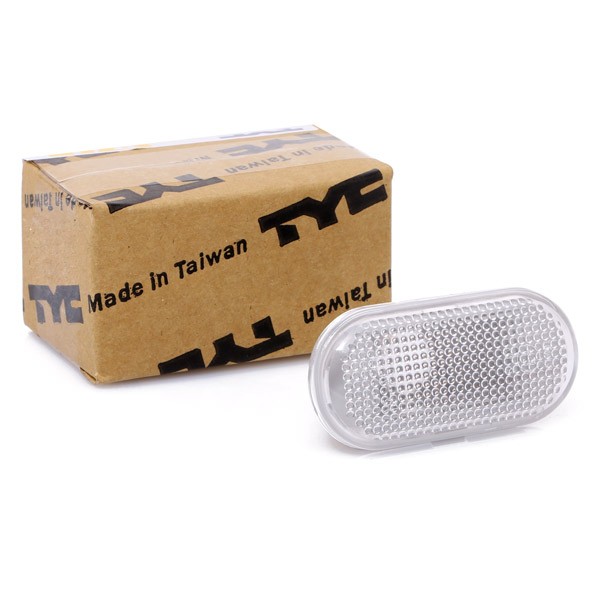 TYC Blinklys Varenummer: 18-0529-01-2 billige