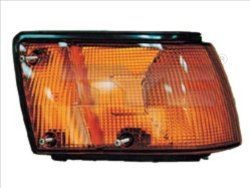 TYC Side indicator Article number: 18-1829-05-2 cheaply