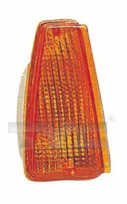 TYC Side indicator Article number: 18-3046-05-2 cheaply