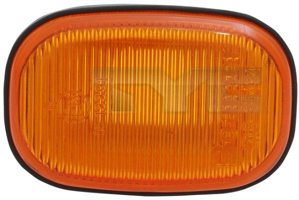 TYC Side indicator Article number: 18-3543-81-2 cheaply