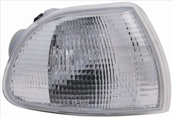 TYC Side indicator Article number: 18-5125-05-2 cheaply