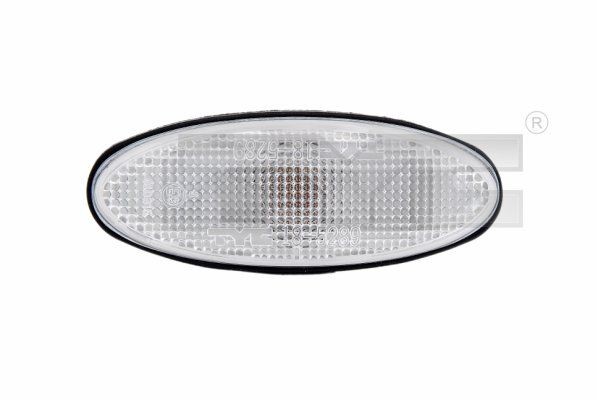 TYC Side indicator Article number: 18-5289-15-2 cheaply