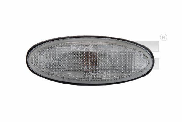 TYC Side indicator Article number: 18-5289-25-2 cheaply