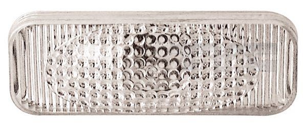 TYC Side indicator Article number: 18-5439211 cheaply