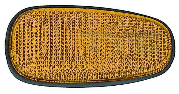 TYC Side indicator Article number: 18-5447001 cheaply