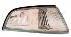 TYC Side indicator Article number: 18-5507-05-2 cheaply