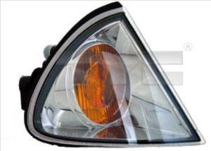TYC Side indicator Article number: 18-5819-05-2 cheaply