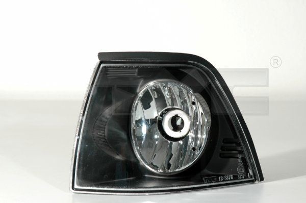 TYC Indicator Set Article number: 18-5877-15-20 cheaply