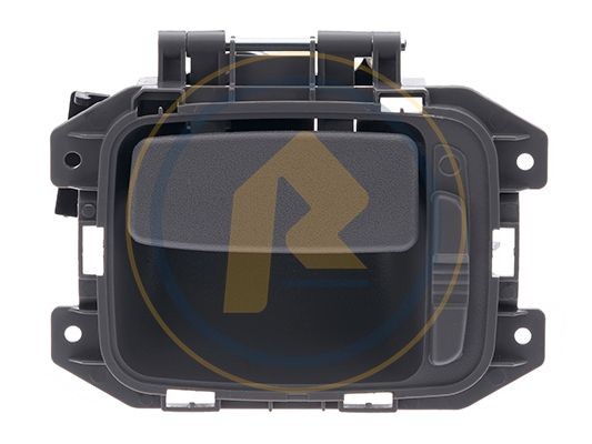 AC Rolcar Window regulator Article number: 01.7759#OR cheaply