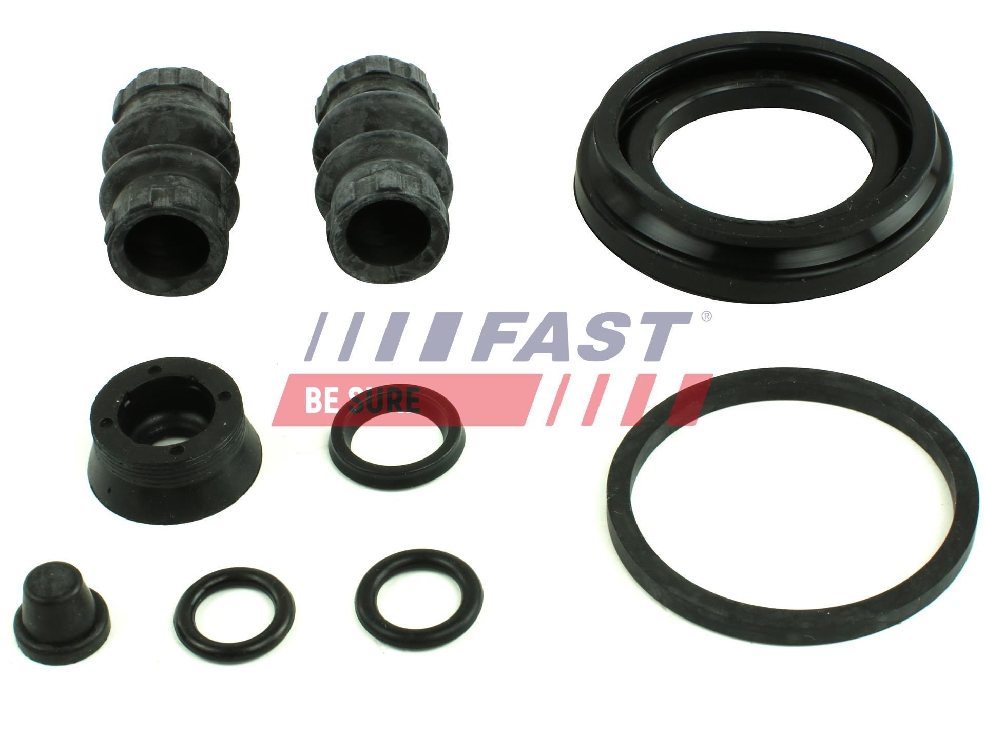 FAST Repair Kit, brake caliper Article number: FT32478 cheaply