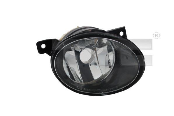 TYC Fog Light Article number: 19-0917-01-2 cheaply