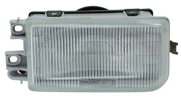 TYC Fog Light Article number: 19-5021-05-2 cheaply