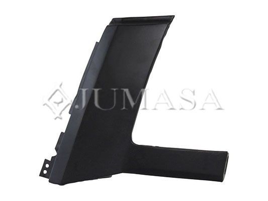 JUMASA Headlight Trim Article number: 23015540 cheaply