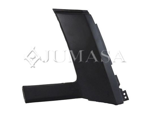 JUMASA Headlight Trim Article number: 23025540 cheaply