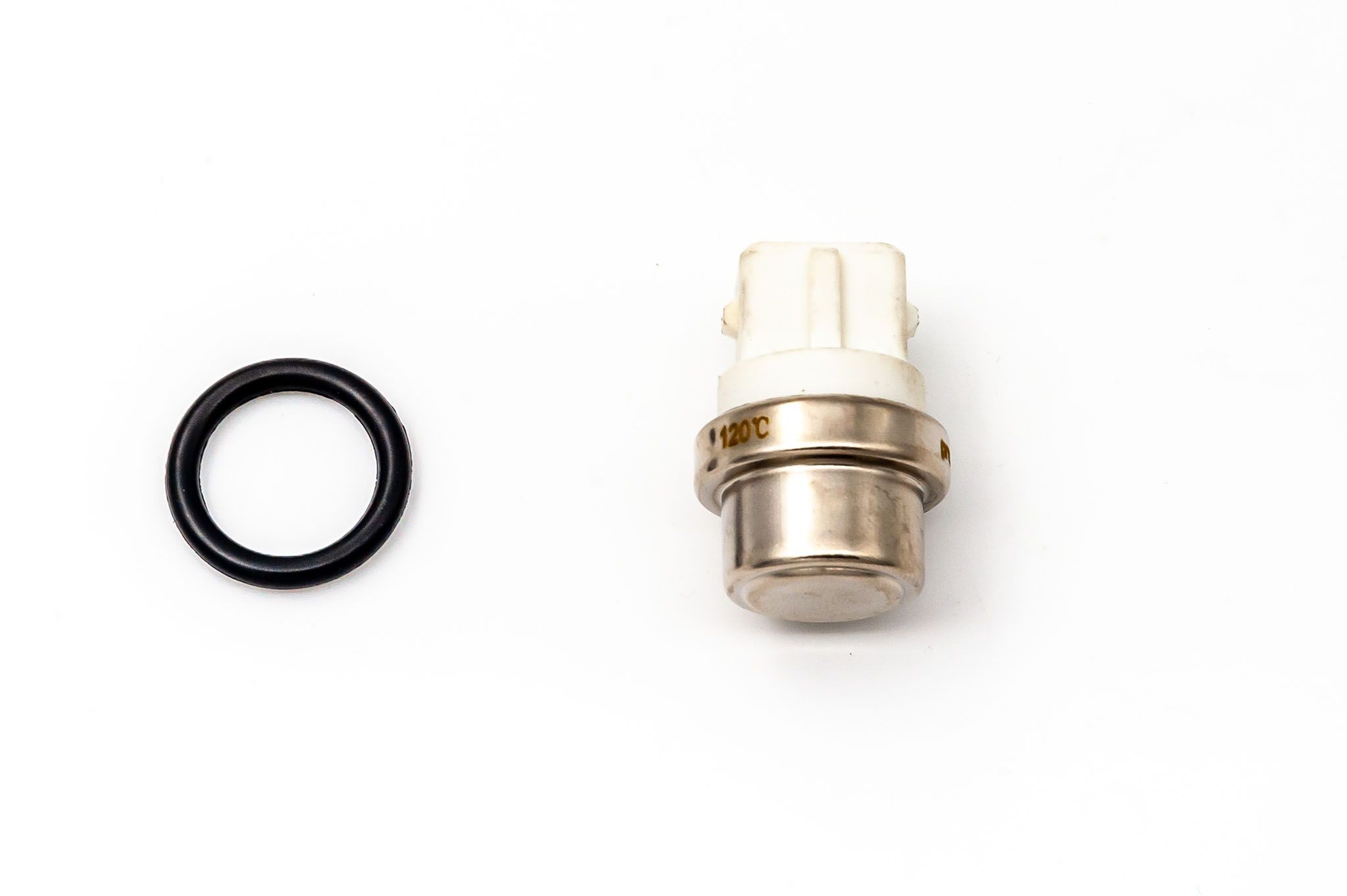 PREXAparts Temperature Switch, radiator fan Article number: P102002 cheaply