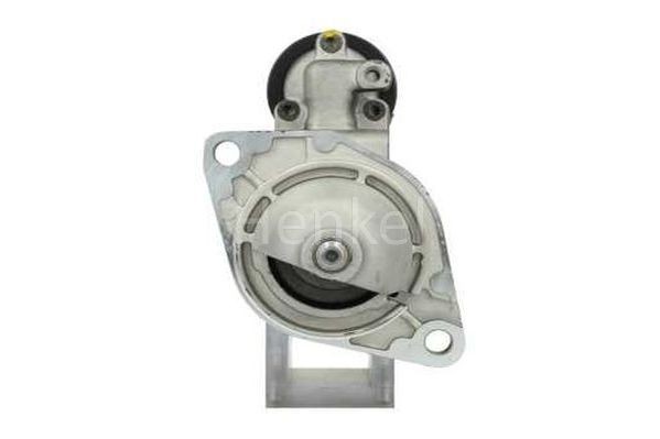 Henkel Parts Starter motor Article number: 3110663 cheaply