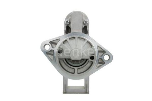 Henkel Parts Starter motor Article number: 3110703 cheaply