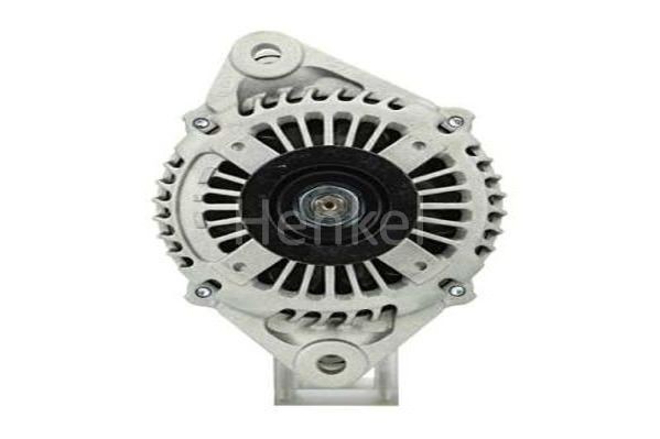 Henkel Parts Generator Varenummer: 3112475 billige