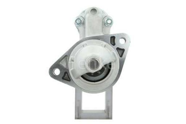 Henkel Parts Starter Varenummer: 3113519 billige