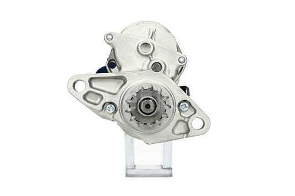 Henkel Parts Starter Varenummer: 3113686 billige