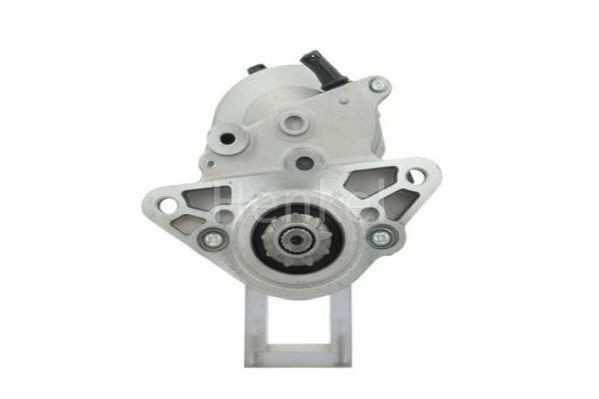Henkel Parts Starter motor Article number: 3113702 cheaply